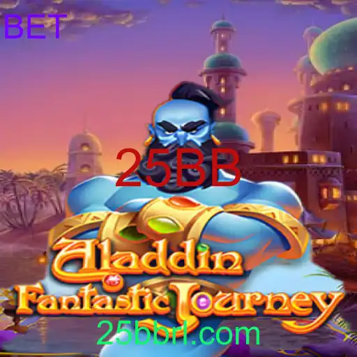 Aladdin