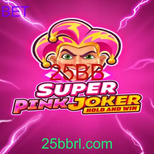SuperPinkJoker