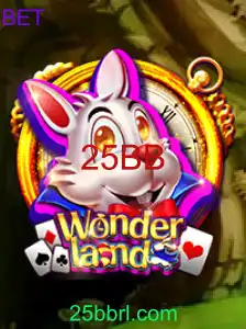 Wonderland